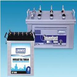 Industrial Battery