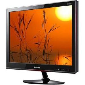 LCD/LED Monitor