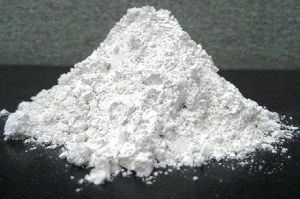 Limestone Powder