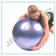 Gym Ball