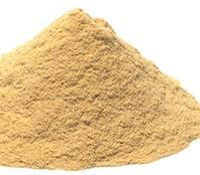 Lemon Peel Powder