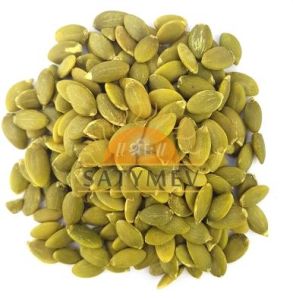 Pumpkin Seeds