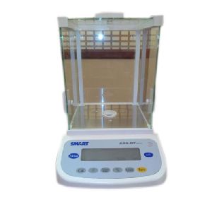 AXA DT Analytical Balance