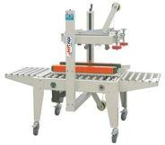 Carton Sealer Machine