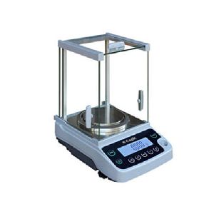 EHP Analytical Balance