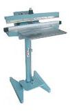 Foot Sealer Machine