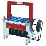 Fully Automatic Strapping Machine