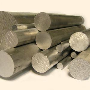 Aluminium Bronze Rods AB1 BS 287A-CA 103