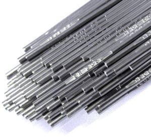 Er 308L TIG WIRE / ER 308L STAINLESS STEEL WIRE