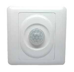 Energy Saving Switches For Homes