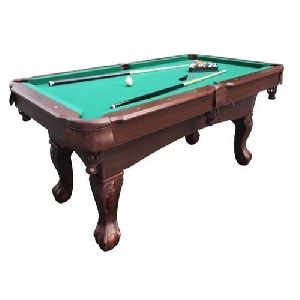 sports tables