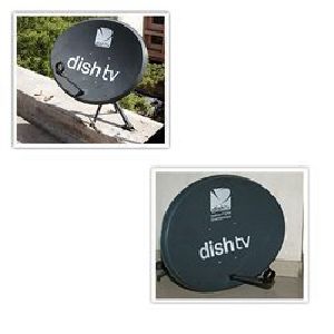 Dish Antenna