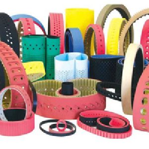 SPECIALISED BELTS