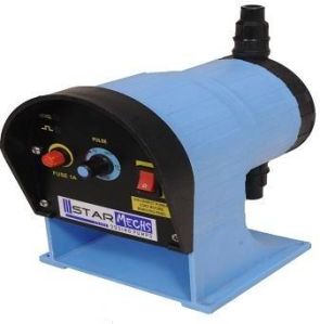 Dosing Pump