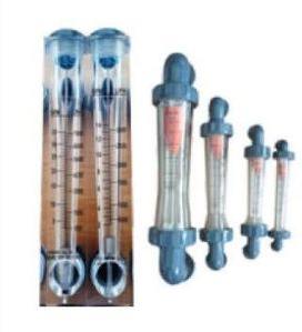 Flow Meters