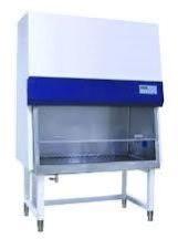 Biosafety Cabinets