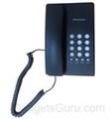 PANASONIC CORDED PHONE