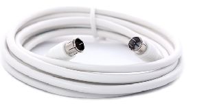 Coaxial Cables