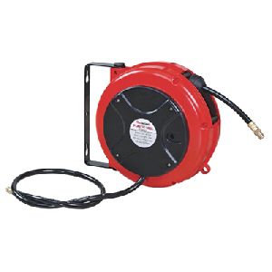 Air Hose Reel