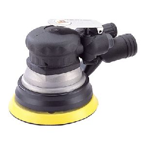 air sander