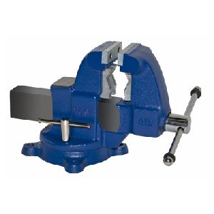 bench vise