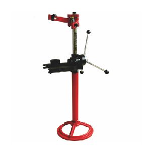 HYDRAULIC SPRING COMPRESSOR