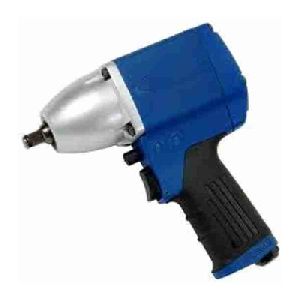 Impact Wrench