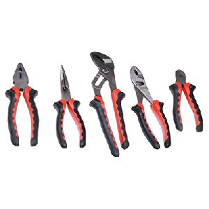 Plier Set