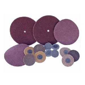 Sanding Pads