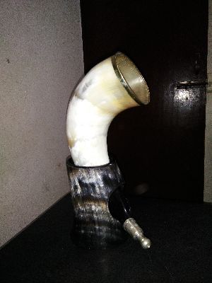 Drinking Horns