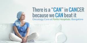 Cancer Care