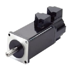 Servo Motors