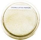 Papain Granules