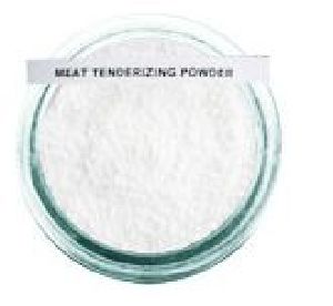 meat tenderizer powder