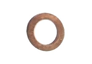 Copper Washer