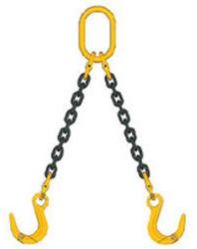 Chain Slings