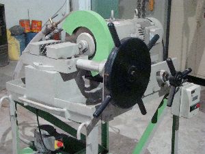 mechanical machines like pipe cutting machine