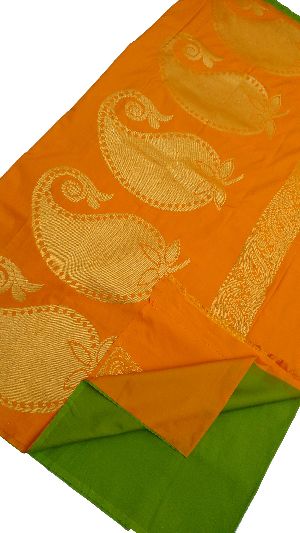 Designer Sarees