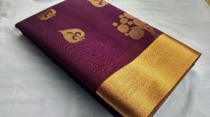 Kotta Cotton Sarees