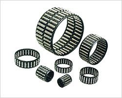 Needle Roller Bearings