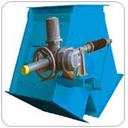 Diverter Valves