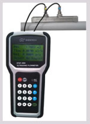 Flow Level Meters