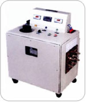 Primary Injection Test Set