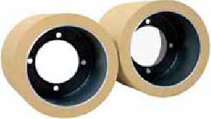 Rubber Rolls Domestic