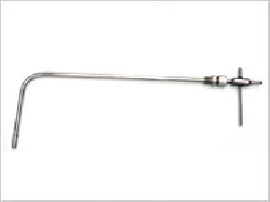 pitot tube