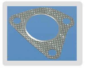 Exhaust Gaskets