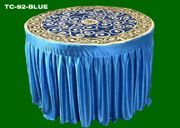 Table Cover