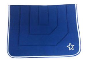 Saddle Pad