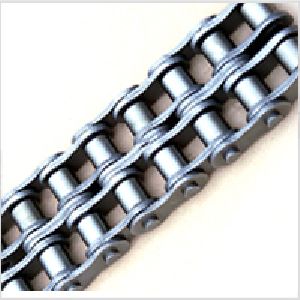 Duplex Roller Chain