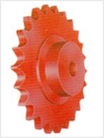 simplex sprocket